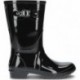 WATER BOOTS IGOR W10133 NEGRO