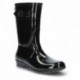 WATER BOOTS IGOR W10133 NEGRO