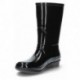 WATER BOOTS IGOR W10133 NEGRO