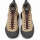 BOTAS CAMPER K300431 CRCLR TAUPE