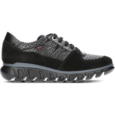 SPORTS CALLAGHAN TUNA 13920 NEGRO