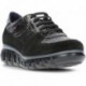 SPORTS CALLAGHAN TUNA 13920 NEGRO