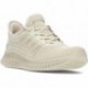 SKECHERS BOBS SPORT NOVO TÊNIS DE ESTÉTICA 117417 TAUPE