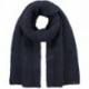 Cachecóis BARTS WYONSCARF NAVY