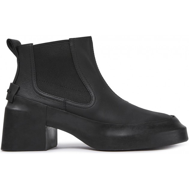 BOTAS CAMPER K400592 CHUVA BLACK BOTAS CAMPER K400592 CHUVA BLACK