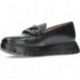 LOAFERS MARAVILHAS A2453 NEGRO
