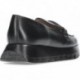 LOAFERS MARAVILHAS A2453 NEGRO