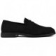 LOAFERS CAMPER TRUMAN K100244 BLACK