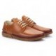 SAPATOS PIKOLINOS PALAMOS M0R-4339C1 BRANDY