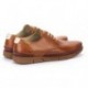 SAPATOS PIKOLINOS PALAMOS M0R-4339C1 BRANDY