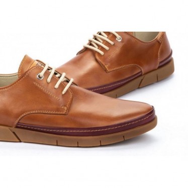 SAPATOS PIKOLINOS PALAMOS M0R-4339C1 BRANDY