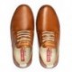 SAPATOS PIKOLINOS PALAMOS M0R-4339C1 BRANDY