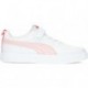 ESPORTES PUMA RICKIE AC PS 385836 PINK