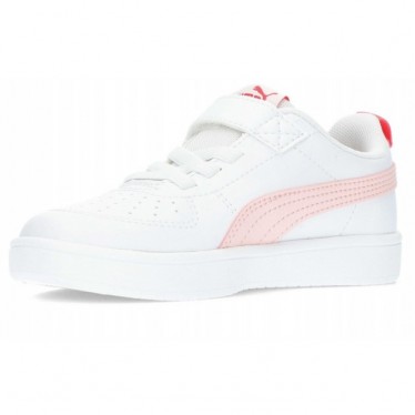 ESPORTES PUMA RICKIE AC PS 385836 PINK