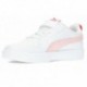 ESPORTES PUMA RICKIE AC PS 385836 PINK