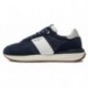 FITA DEPORTIVA PEPE JEANS BUSTER PMS60006 NAVY