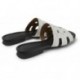 SANDÁLIAS CAMPER QUASE MYRA K201371 GRIS