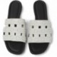 SANDÁLIAS CAMPER QUASE MYRA K201371 GRIS