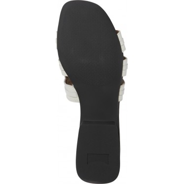 SANDÁLIAS CAMPER QUASE MYRA K201371 GRIS