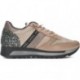 ESPORTES CETTI BRILHANTE COMBI C-847 OLD_ROSE