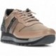 ESPORTES CETTI BRILHANTE COMBI C-847 OLD_ROSE