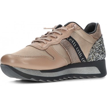 ESPORTES CETTI BRILHANTE COMBI C-847 OLD_ROSE