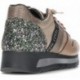 ESPORTES CETTI BRILHANTE COMBI C-847 OLD_ROSE
