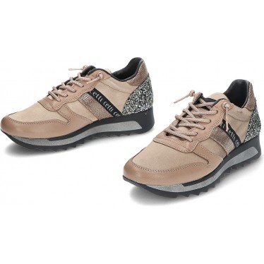 ESPORTES CETTI BRILHANTE COMBI C-847 OLD_ROSE