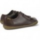CAMPER DESPORTIVO PEU 20848 MARRON_229