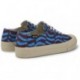 CAMPER CAMALEON K201160 SNEAKERS AZUL