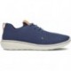 Sapatos CLARKS STEP URBAN MIX NAVY