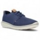 Sapatos CLARKS STEP URBAN MIX NAVY