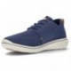 Sapatos CLARKS STEP URBAN MIX NAVY