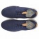 Sapatos CLARKS STEP URBAN MIX NAVY