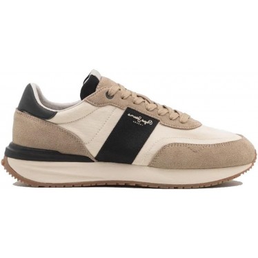 FITA DEPORTIVA PEPE JEANS BUSTER PMS60006 BEIGE
