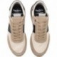 FITA DEPORTIVA PEPE JEANS BUSTER PMS60006 BEIGE