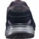 Sapatos Jewel Tony II. BLUE_GREY