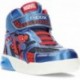 BOTAS GEOX SPIDERMAN J269YC NAVY