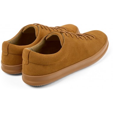 CAMPER CAMALEON SNEAKERS K100674 BRANDY