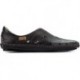 PIKOLINOS JEREZ 578-7399 MOCCASINS BLACK