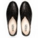 PIKOLINOS JEREZ 578-7399 MOCCASINS BLACK