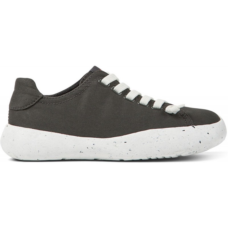 SAPATOS PARA ESTÁDIO CAMPER PEU K201525 BLACK