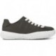SAPATOS PARA ESTÁDIO CAMPER PEU K201525 BLACK