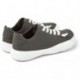 SAPATOS PARA ESTÁDIO CAMPER PEU K201525 BLACK