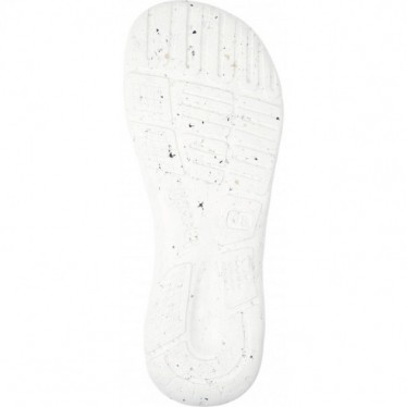 SAPATOS PARA ESTÁDIO CAMPER PEU K201525 BLACK