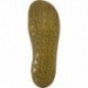 TÊNIS CAMPER PEU CAMI K201477 MARRON