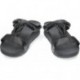 SANDÁLIA FITFLOP FINE FQ4 BLACK