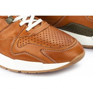 SPORTS PIKOLINOS MELIANA M6P-6309C1 BRANDY