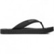 FLIP FLOPS PEPE JEANS PMS70137 SHORE M BLACK