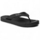 FLIP FLOPS PEPE JEANS PMS70137 SHORE M BLACK